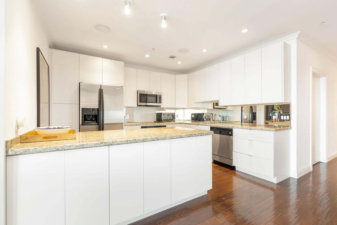 Condo in West Palm Beach, Florida, United States 5 - 19059776