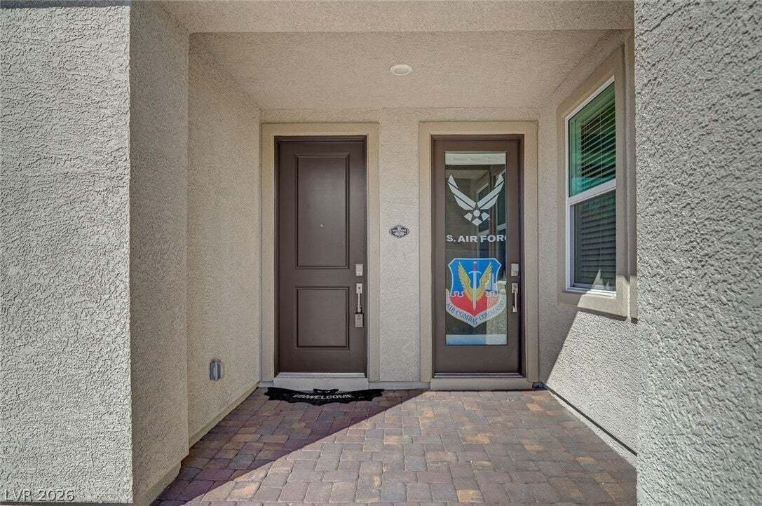 House in Las Vegas, Nevada, United States 4 - 19062207