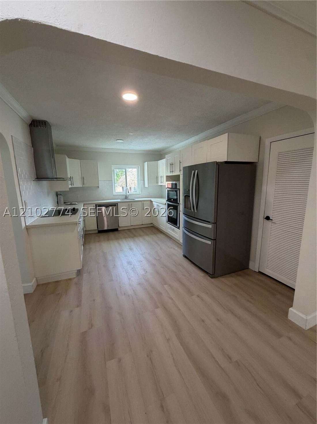 Casa a Coral Gables, Florida, Stati Uniti 5 - 19059311