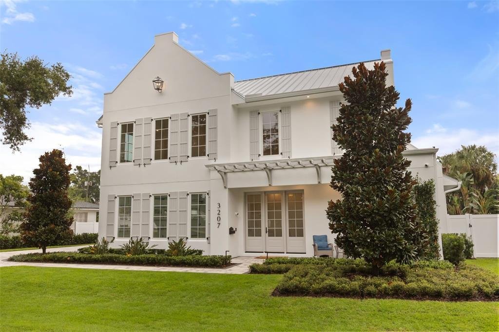 House in Orlando, Florida, United States 4 - 16002417