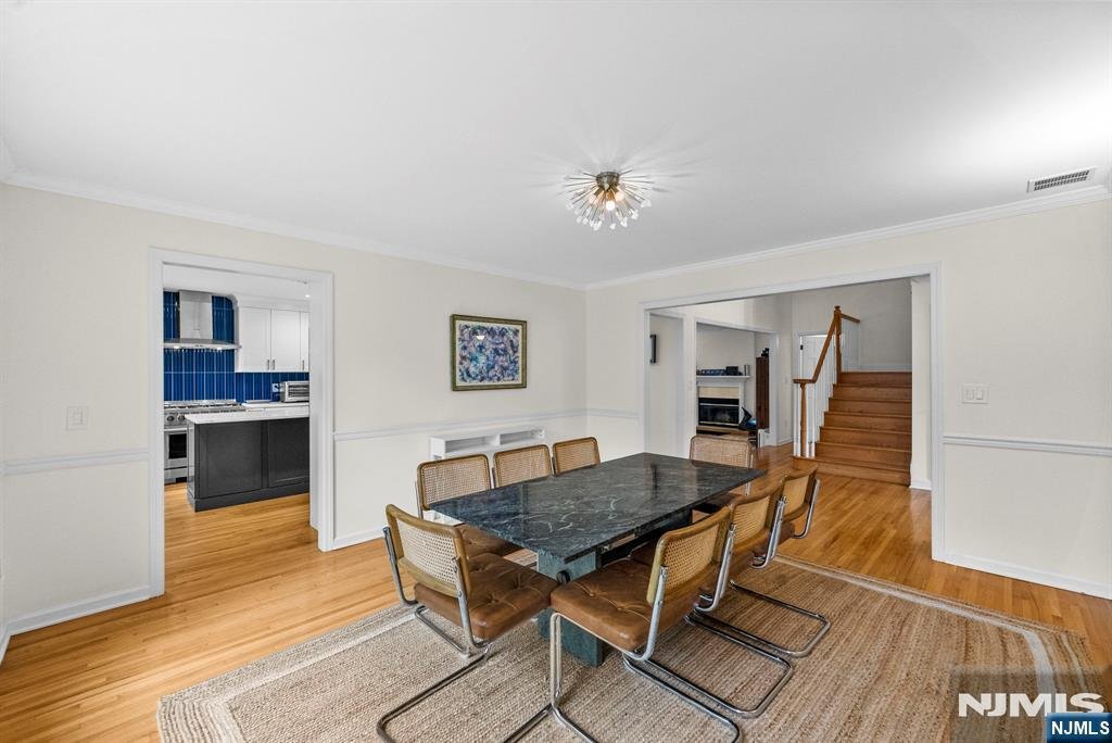 Casa a Caldwell, New Jersey, Stati Uniti 4 - 19061726