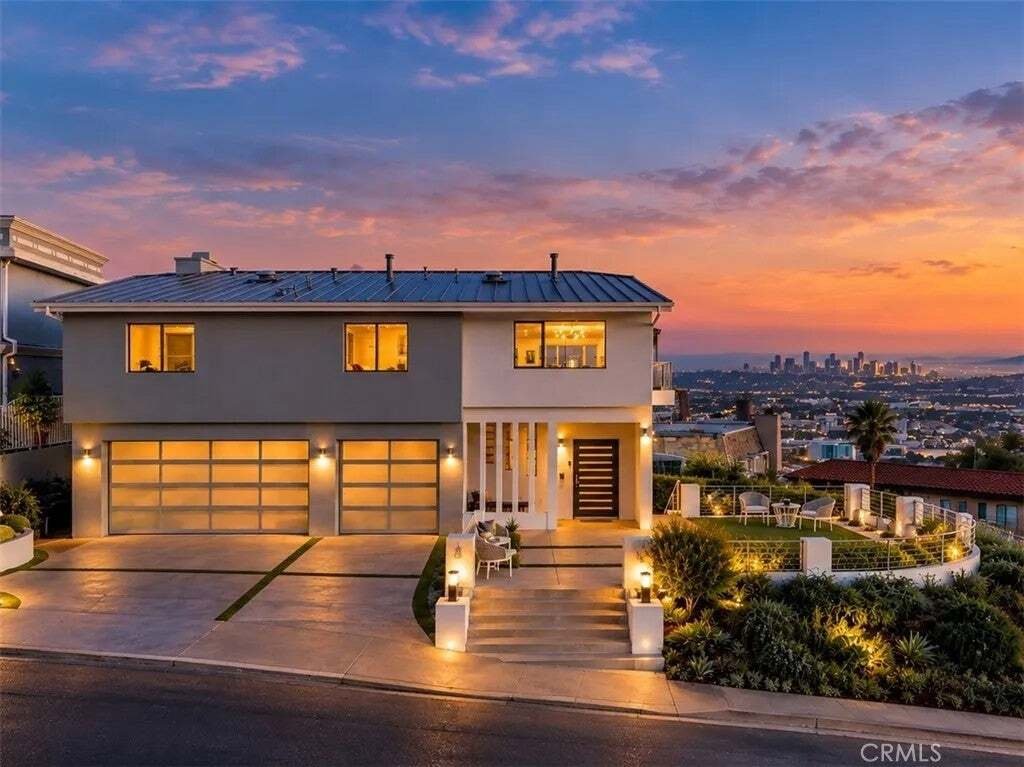 House in Glendale, California, United States 1 - 19054645