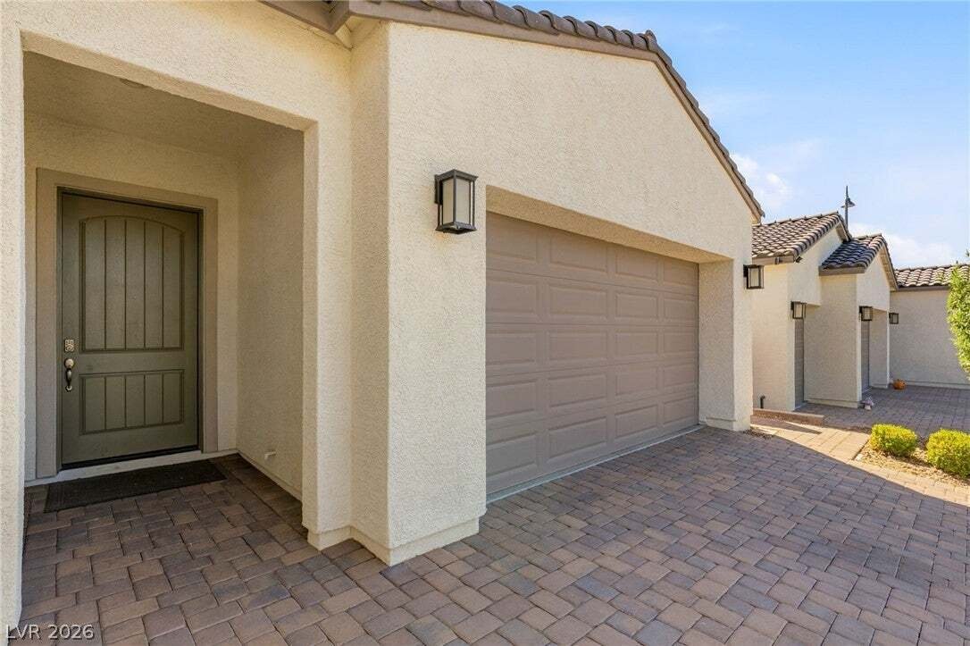 Casa a Henderson, Nevada, Stati Uniti 4 - 19062177