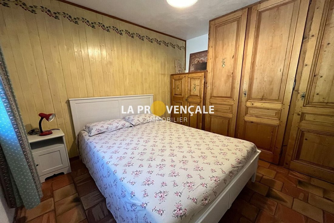 Villa a Centre Ville, Saint-Maximin-la-Sainte-Baume, Francia 5 - 19060262