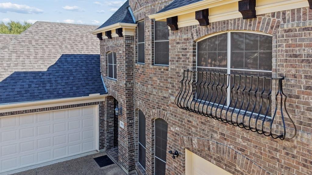 Casa a Grand Prairie, Texas, Stati Uniti 5 - 19063789