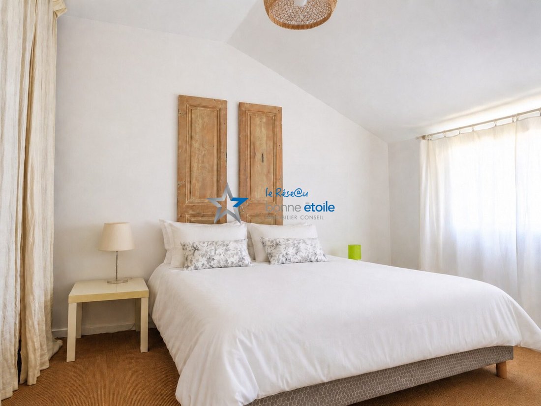 House in Saint Barnabé, Marseille, Provence-Alpes-Côte d'Azur 5 - 19065611