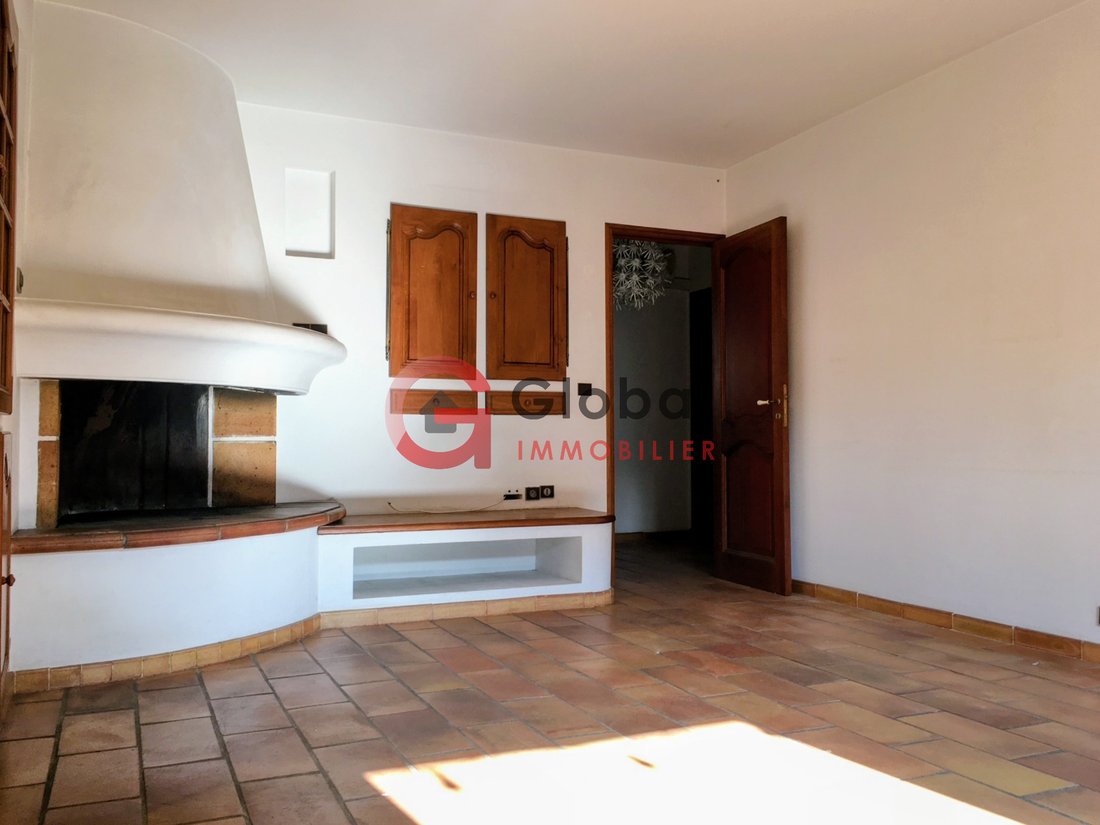 House in Lery, La Seyne-sur-Mer, France 5 - 19063960