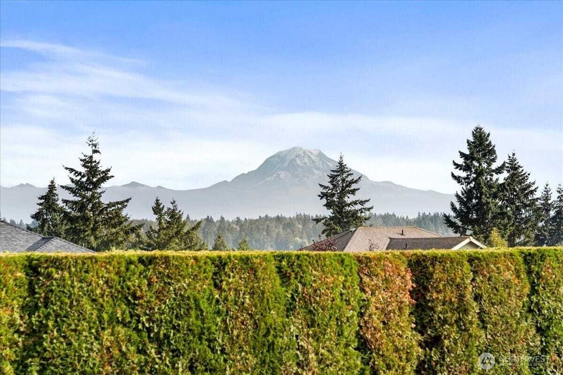 Haus in Lake Tapps, Washington, Vereinigte Staaten 2 - 19062351
