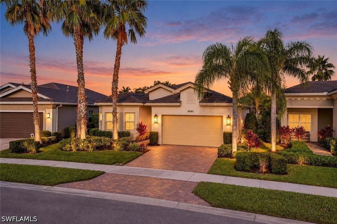 House in Bonita Springs, Florida, United States 3 - 19062232