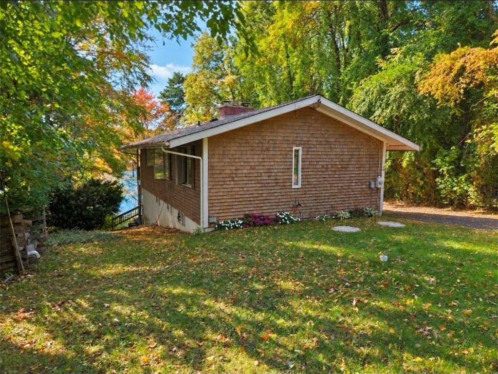 Casa en Hopkinton, Rhode Island, Estados Unidos 5 - 19062485