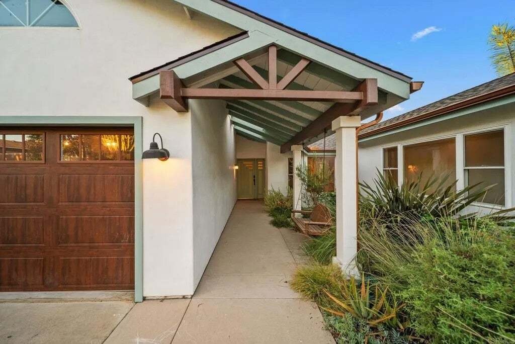 House in Encinitas, California, United States 4 - 19059429