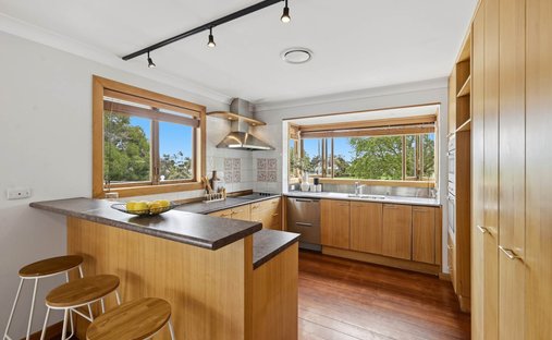 Haus in Auckland, Auckland, Neuseeland 1