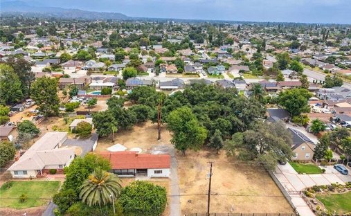 Haus in San Dimas, Kalifornien, Vereinigte Staaten 1