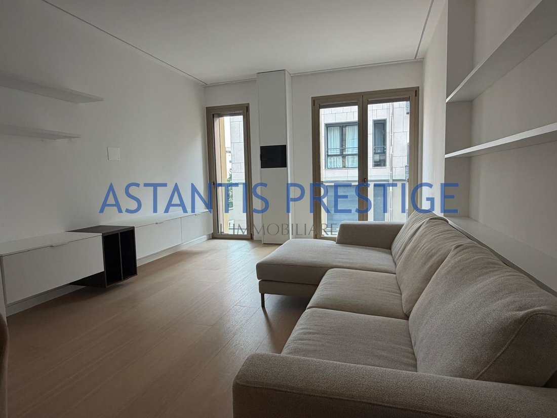 Apartment in Centro Storico, Milan, Lombardy 4 - 19059575