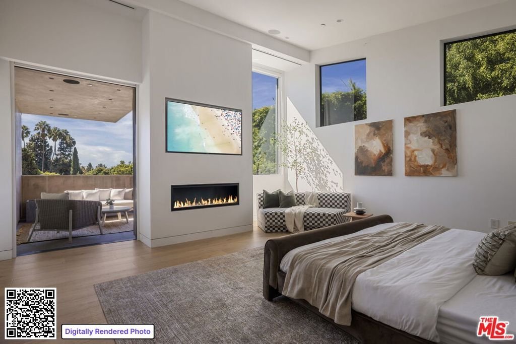 House in Beverly Hills, California, United States 4 - 19062282