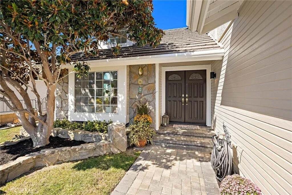 House in San Clemente, California, United States 5 - 19063515