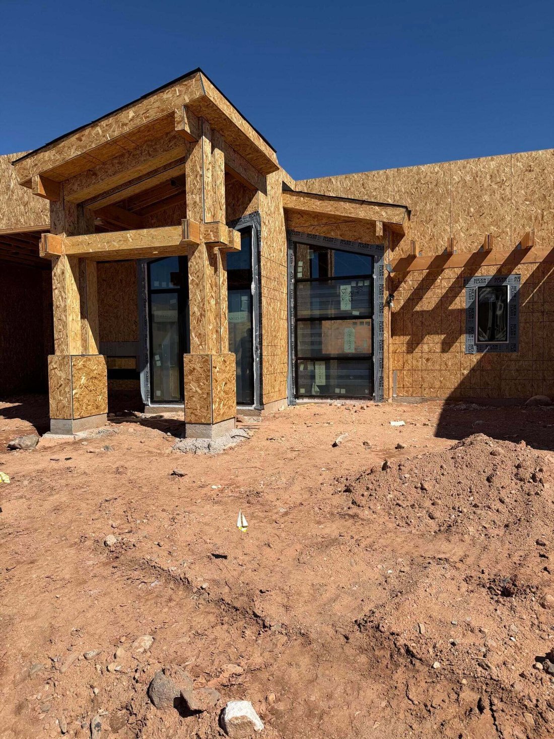 House in St. George, Utah, United States 3 - 19059151