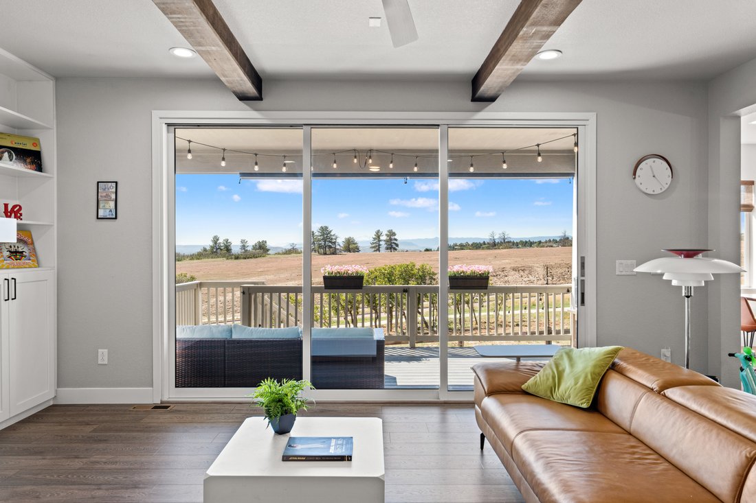 House in Castle Rock, Colorado, United States 2 - 19061414