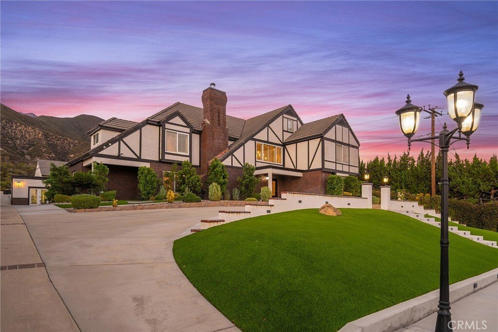 Casa en Rancho Cucamonga, California, Estados Unidos 2 - 19064485