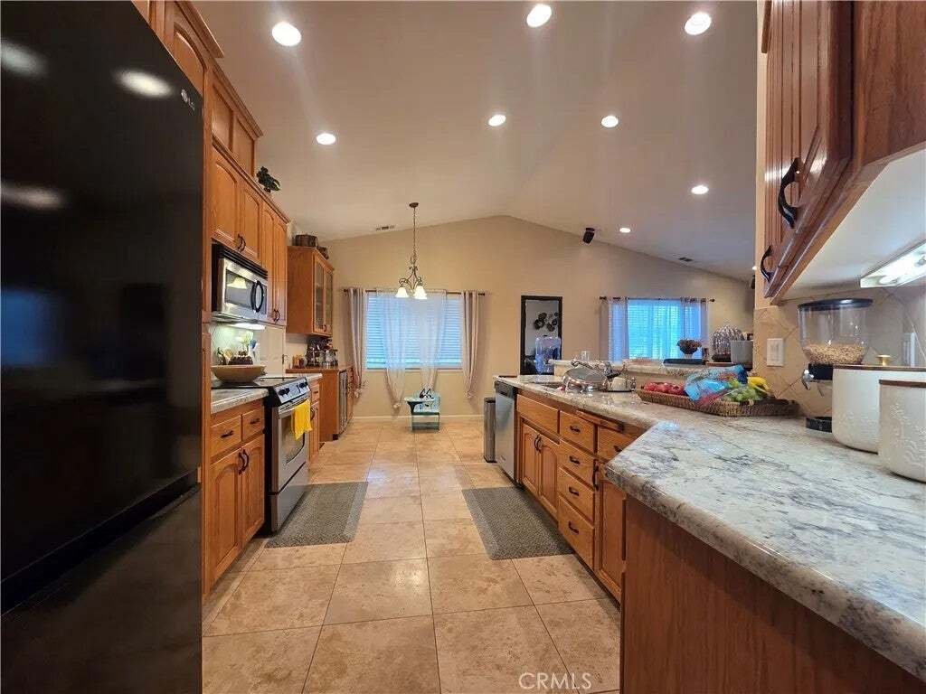 Casa a Nipomo, California, Stati Uniti 5 - 19063482