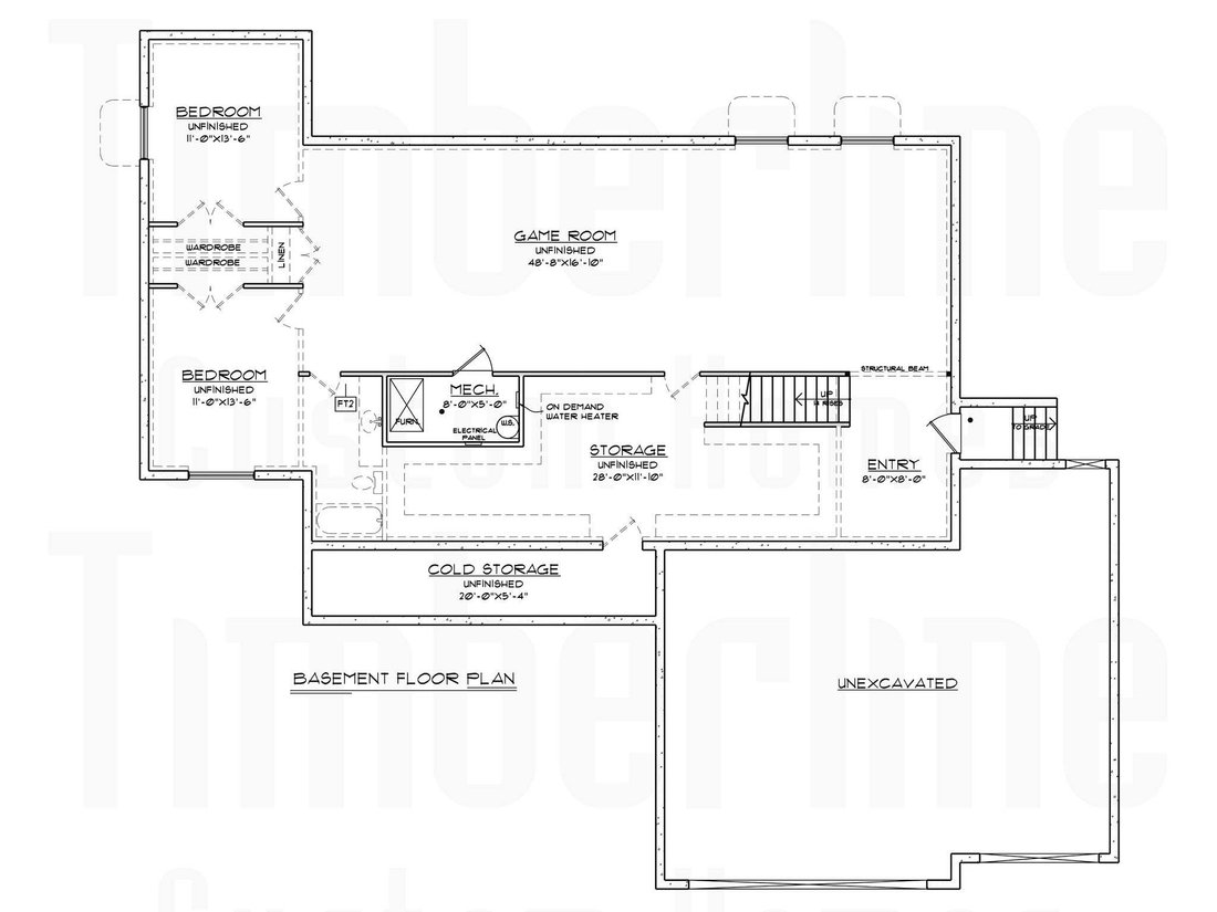 Casa a Levan, Utah, Stati Uniti 3 - 19053908