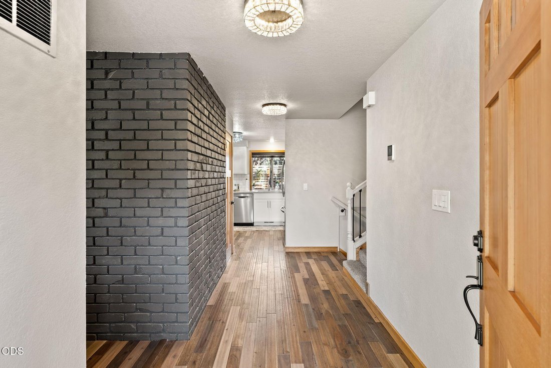 Haus in Bend, Oregon, Vereinigte Staaten 4 - 19062203