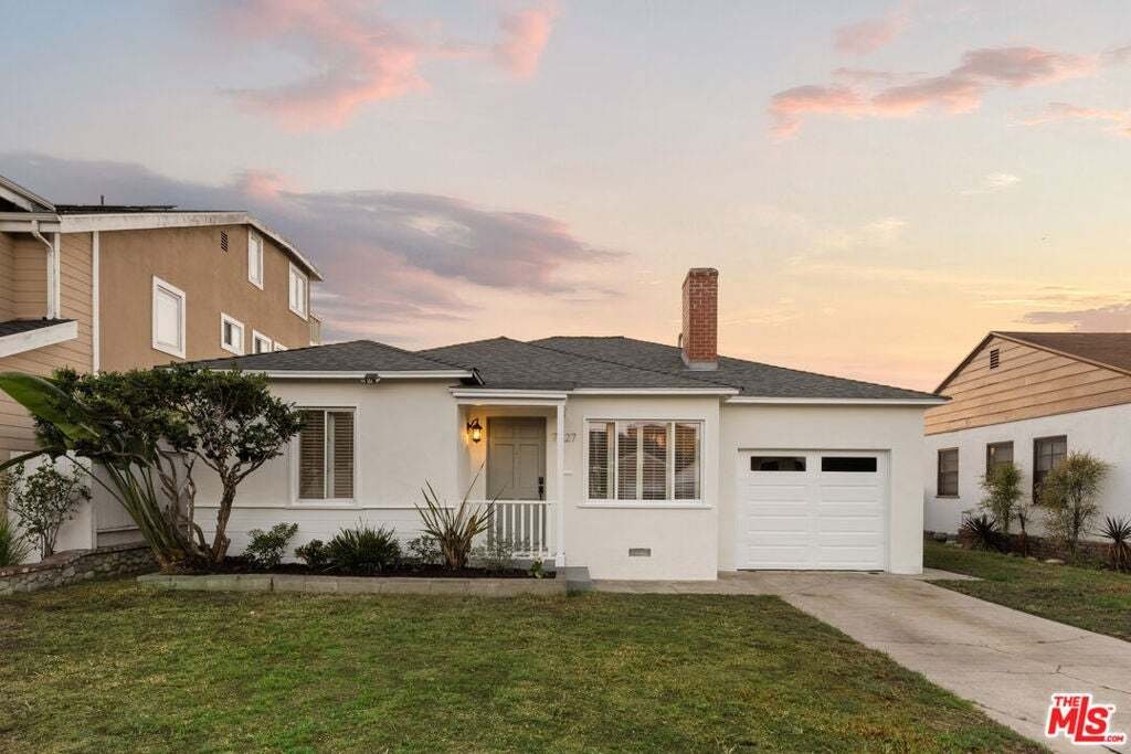 Casa a Los Angeles, California, Stati Uniti 1 - 19062341