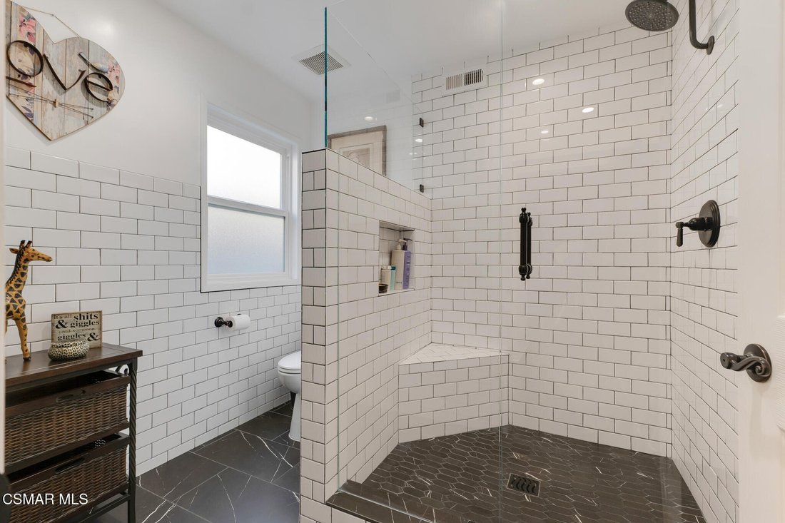 Casa en Agoura Hills, California, Estados Unidos 4 - 19065450