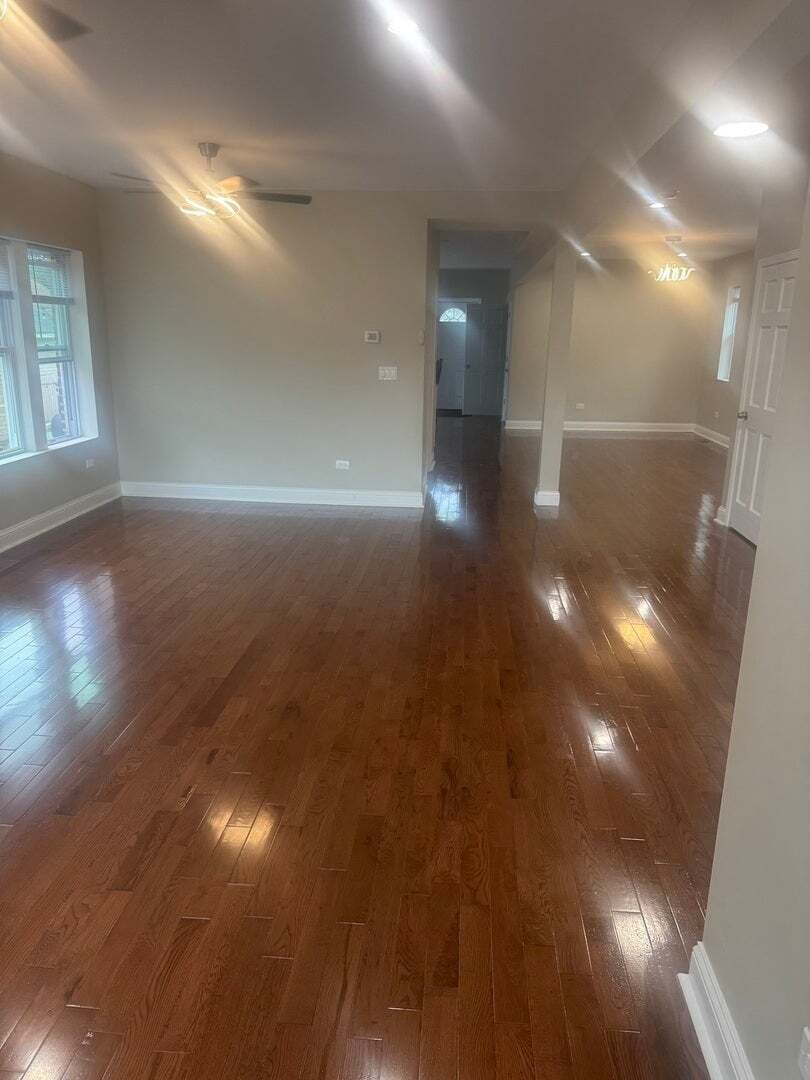 House in Berwyn, Illinois, United States 4 - 19063308