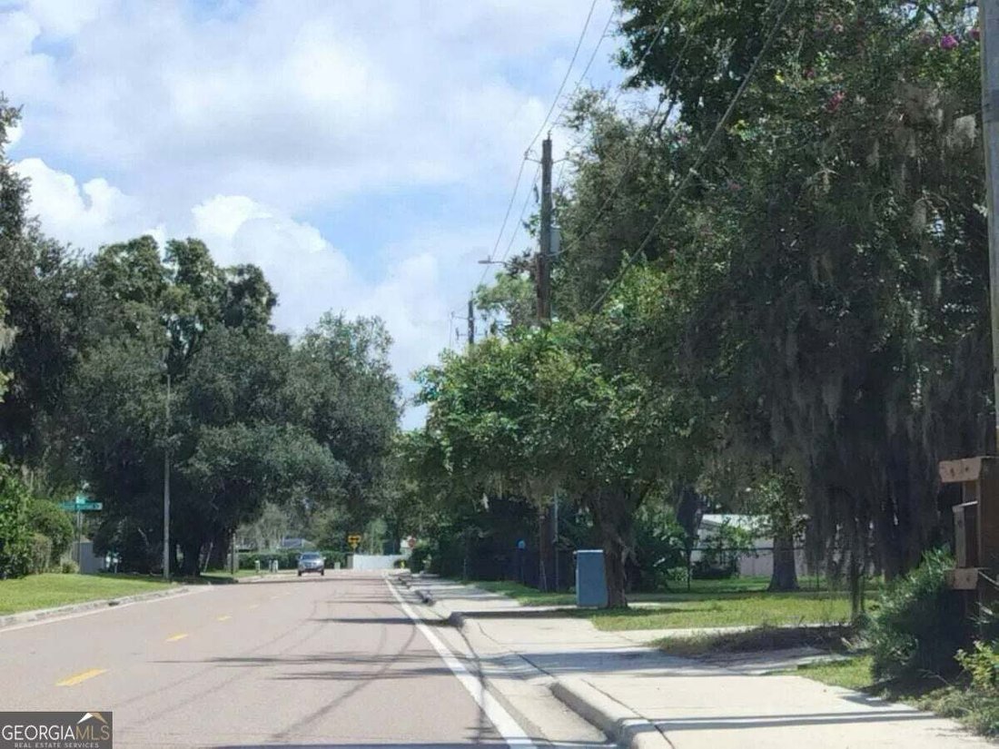 Haus in Plant City, Florida, Vereinigte Staaten 5 - 19063164