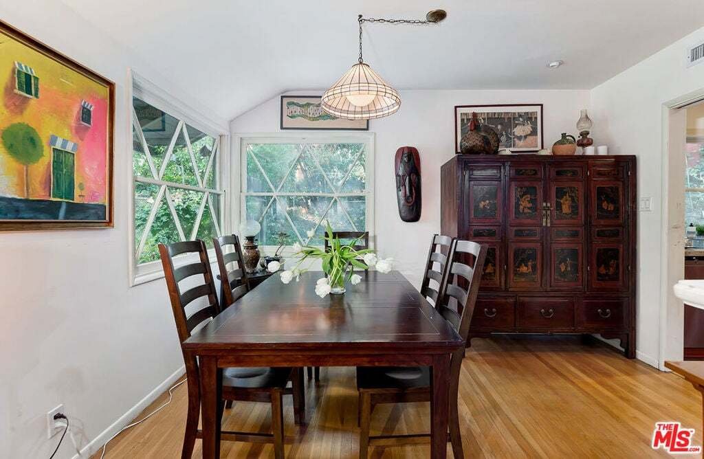 House in Beverly Hills, California, United States 5 - 19062395