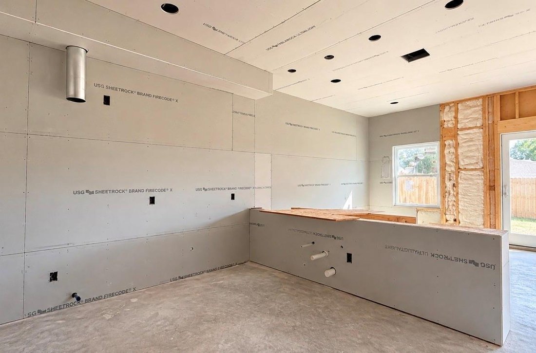 Altro a Houston, Texas, Stati Uniti 4 - 19063630