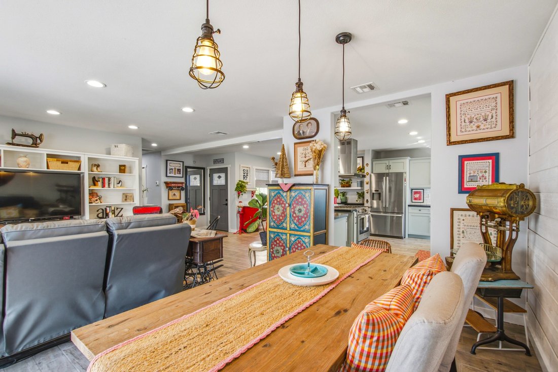 Casa a Huntington Beach, California, Stati Uniti 4 - 19061797