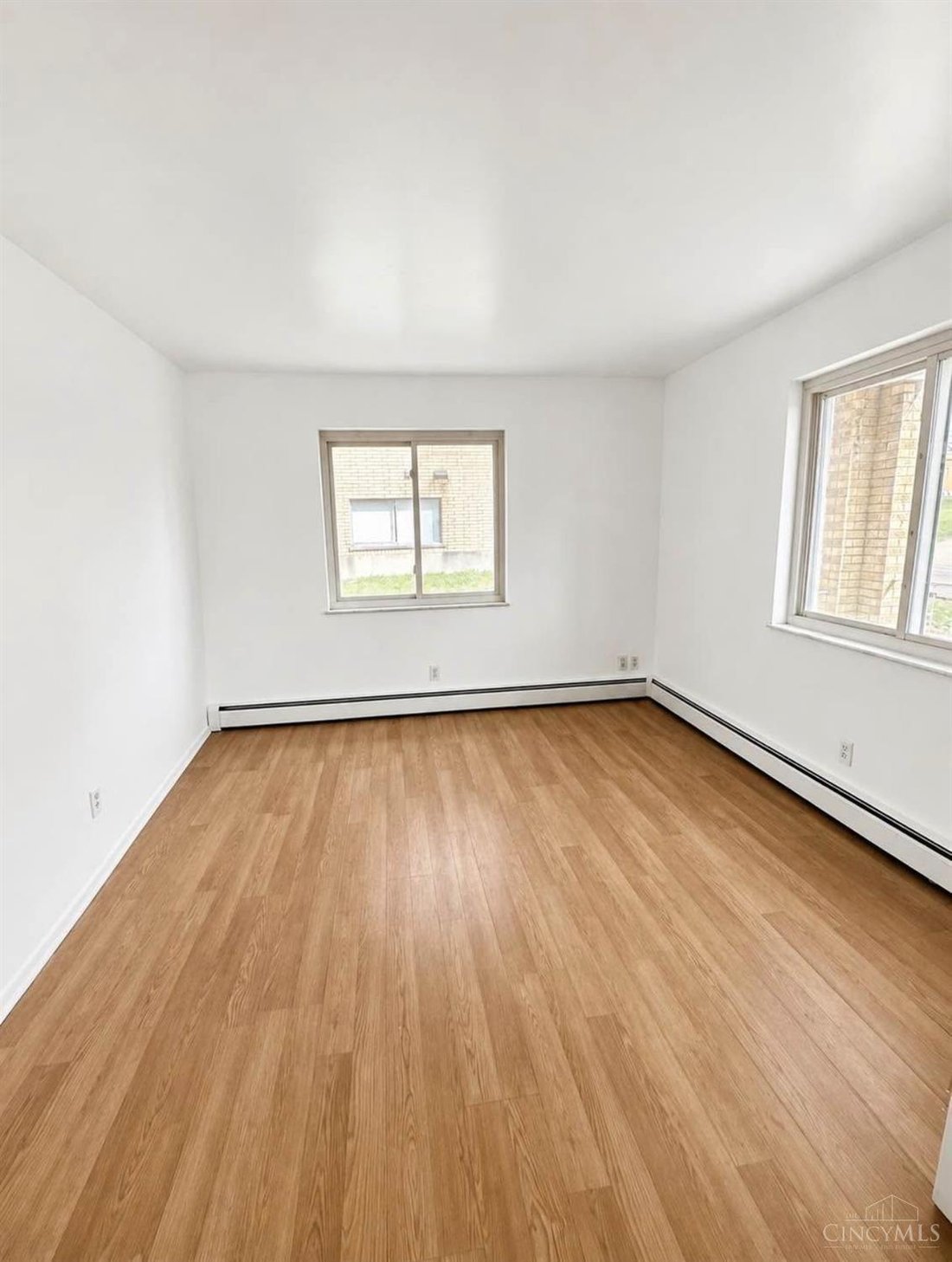Apartment in Bridgetown North, Ohio, United States 4 - 19059192