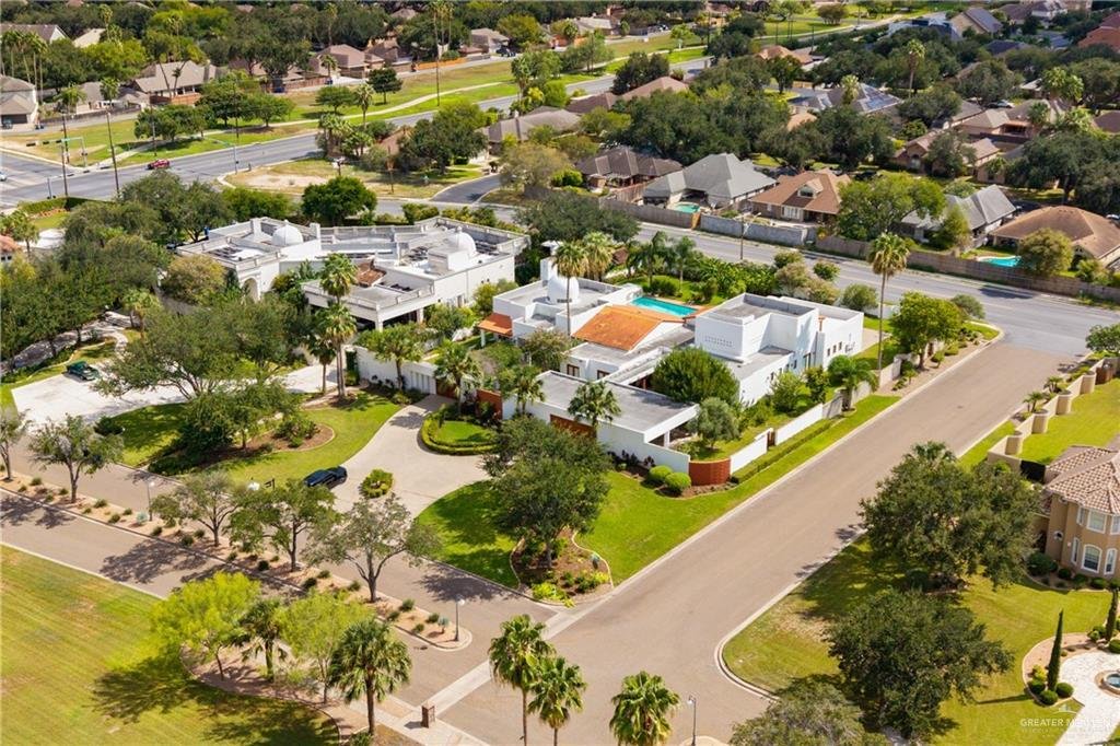 House in McAllen, Texas, United States 2 - 19062435