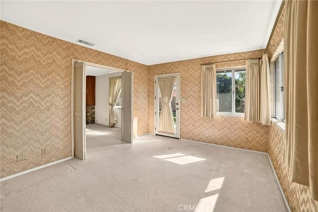 Haus in Anaheim, Kalifornien, Vereinigte Staaten 5 - 19063426