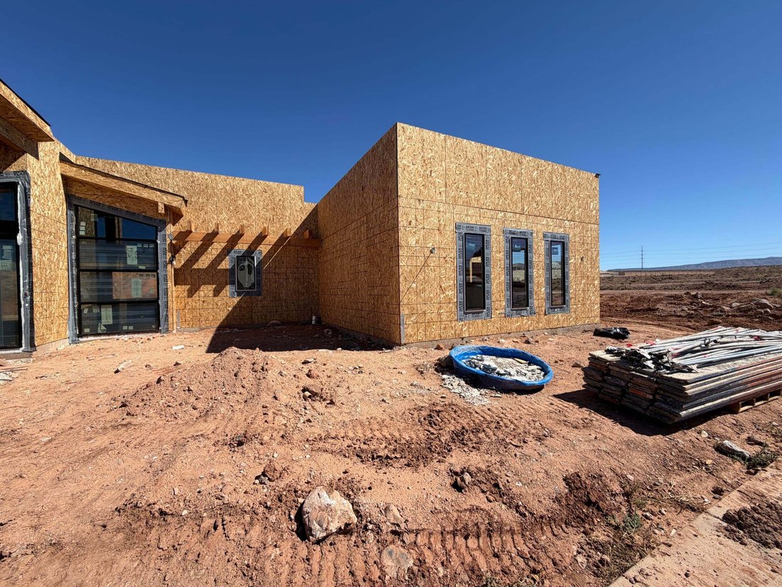 House in St. George, Utah, United States 5 - 19059151