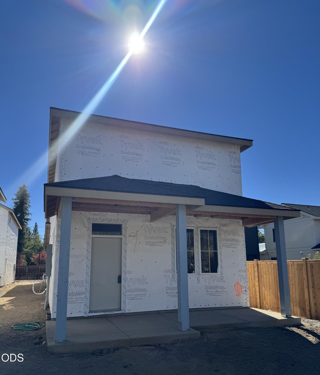 Casa a Bend, Oregon, Stati Uniti 4 - 19062192