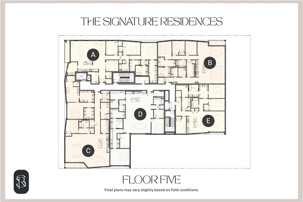 House in Providence, Rhode Island, United States 5 - 19065396