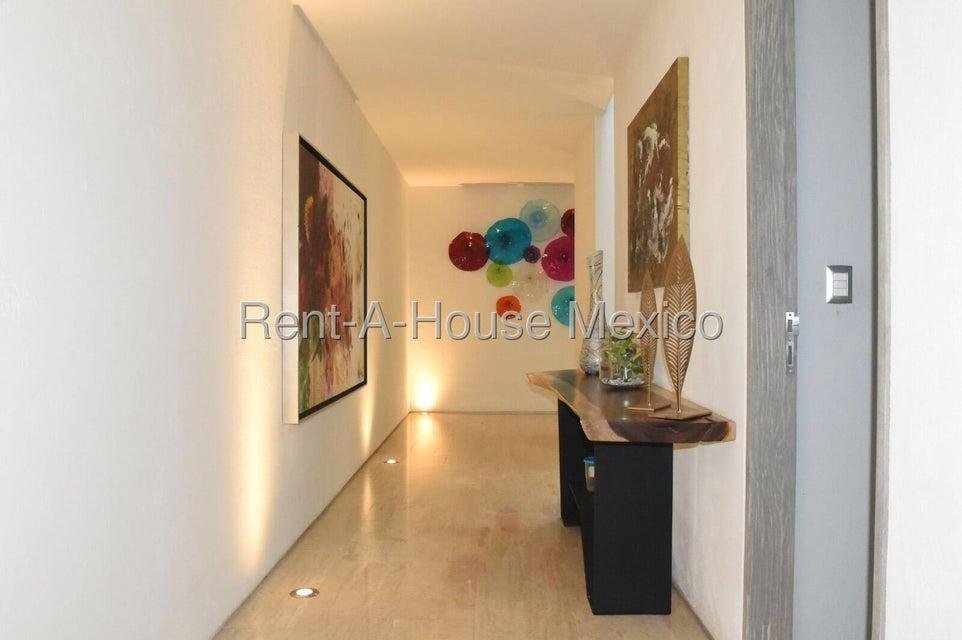 Haus in Ciudad López Mateos, Bundesstaat Mexiko, Mexiko 5 - 19061716