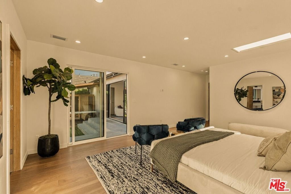 House in Los Angeles, California, United States 5 - 19062267
