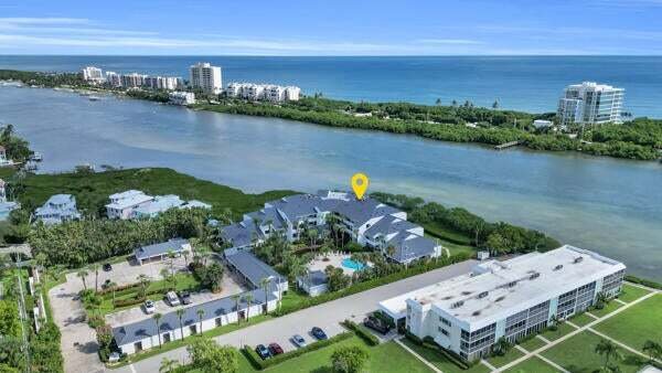 Condo in Tequesta, Florida, United States 2 - 19063728