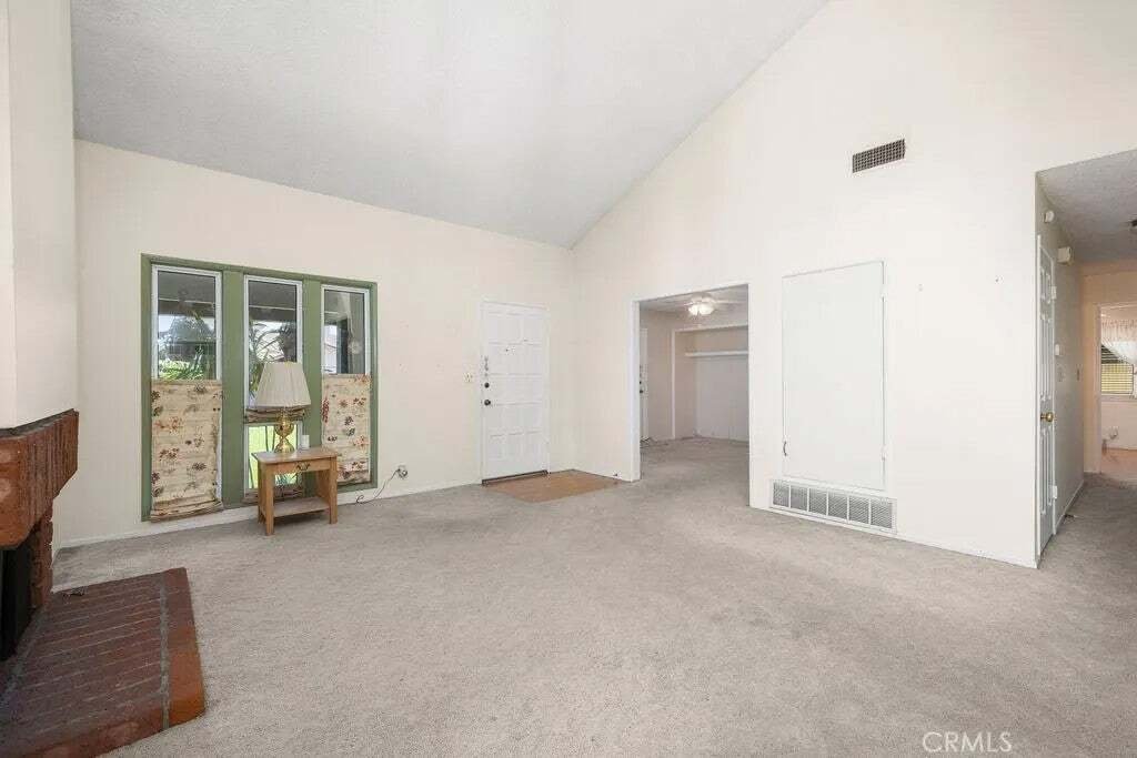 Casa a Cerritos, California, Stati Uniti 3 - 19059466
