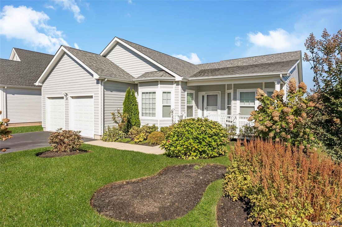 House in Jamesport, New York, United States 1 - 19062936