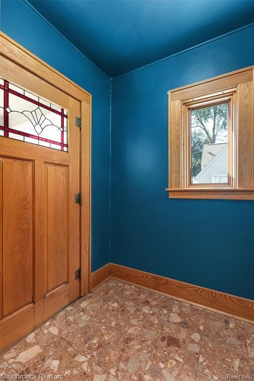 Maison à Pleasant Ridge, Michigan, États-Unis 5 - 19063363