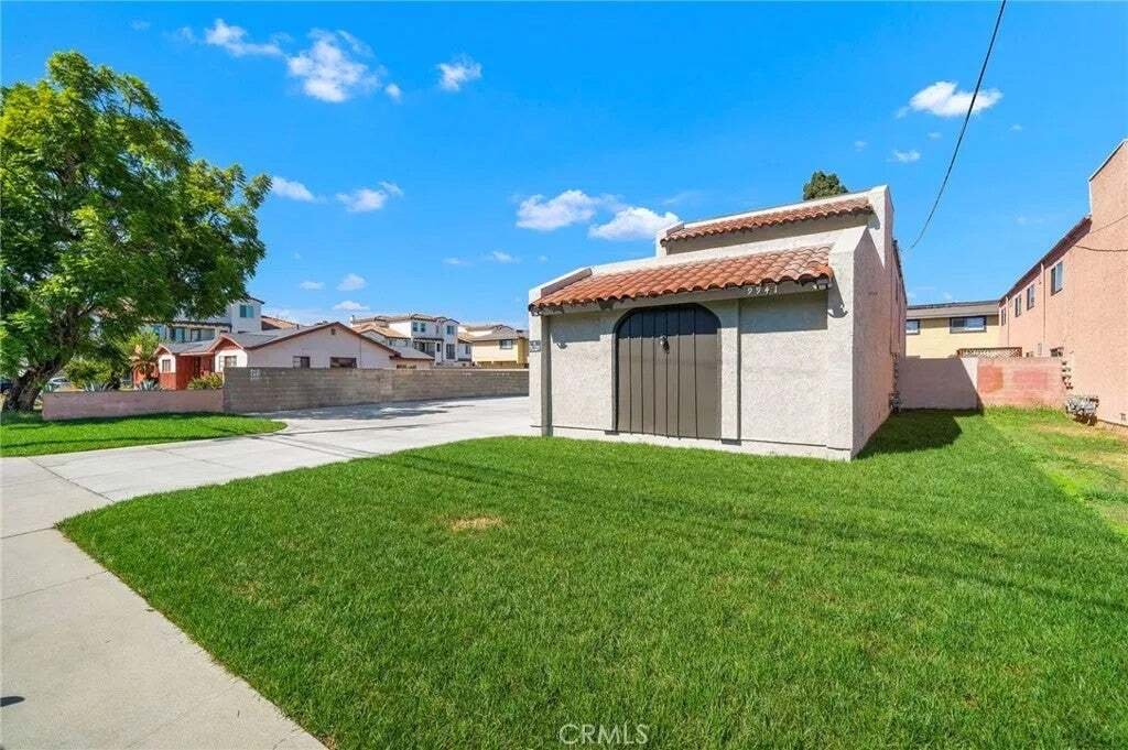 Altro a Garden Grove, California, Stati Uniti 3 - 19059471