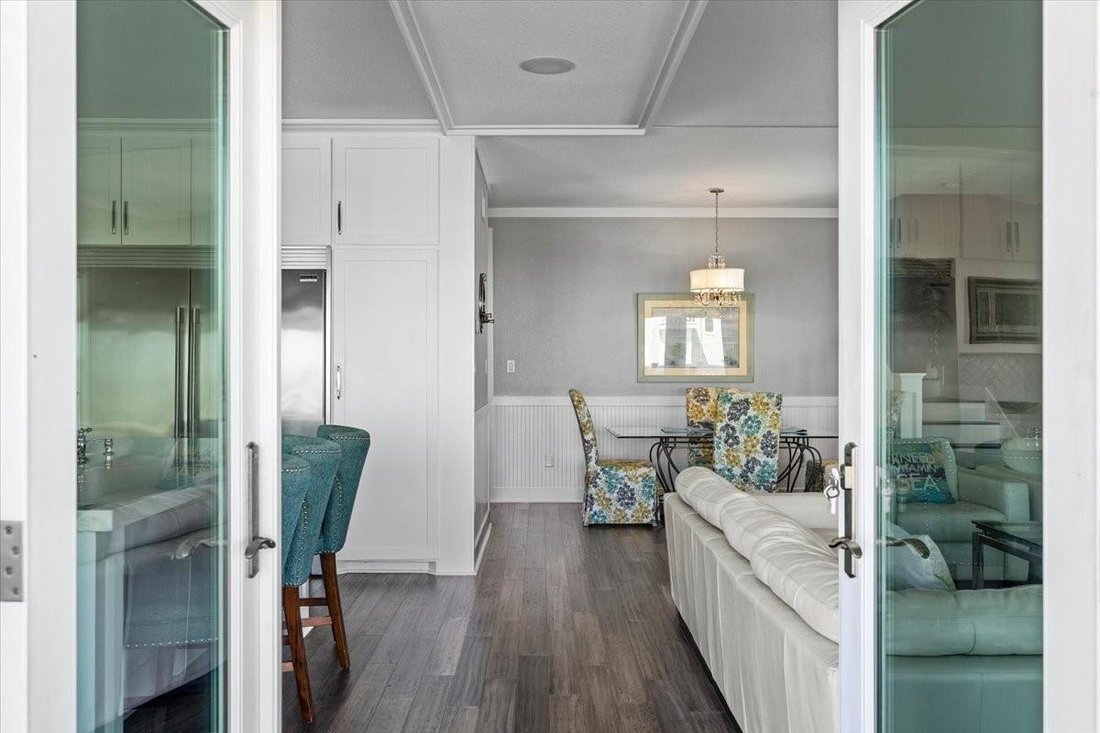 House in Galveston, Texas, United States 3 - 19063628