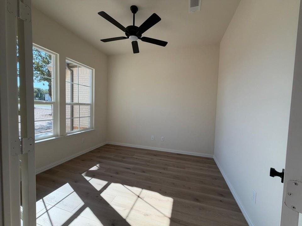 Casa a Springtown, Texas, Stati Uniti 3 - 18500313