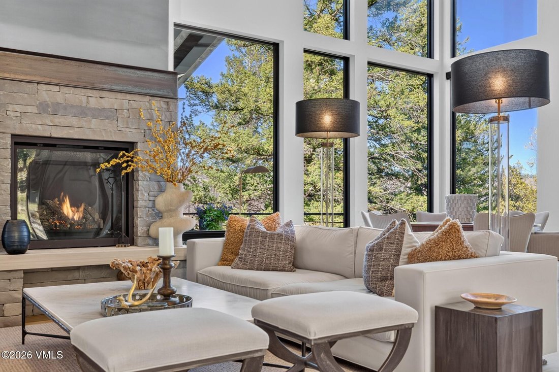 House in Edwards, Colorado, United States 3 - 19065549