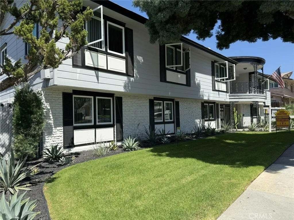 Otros en La Habra Heights, California, Estados Unidos 3 - 19063509